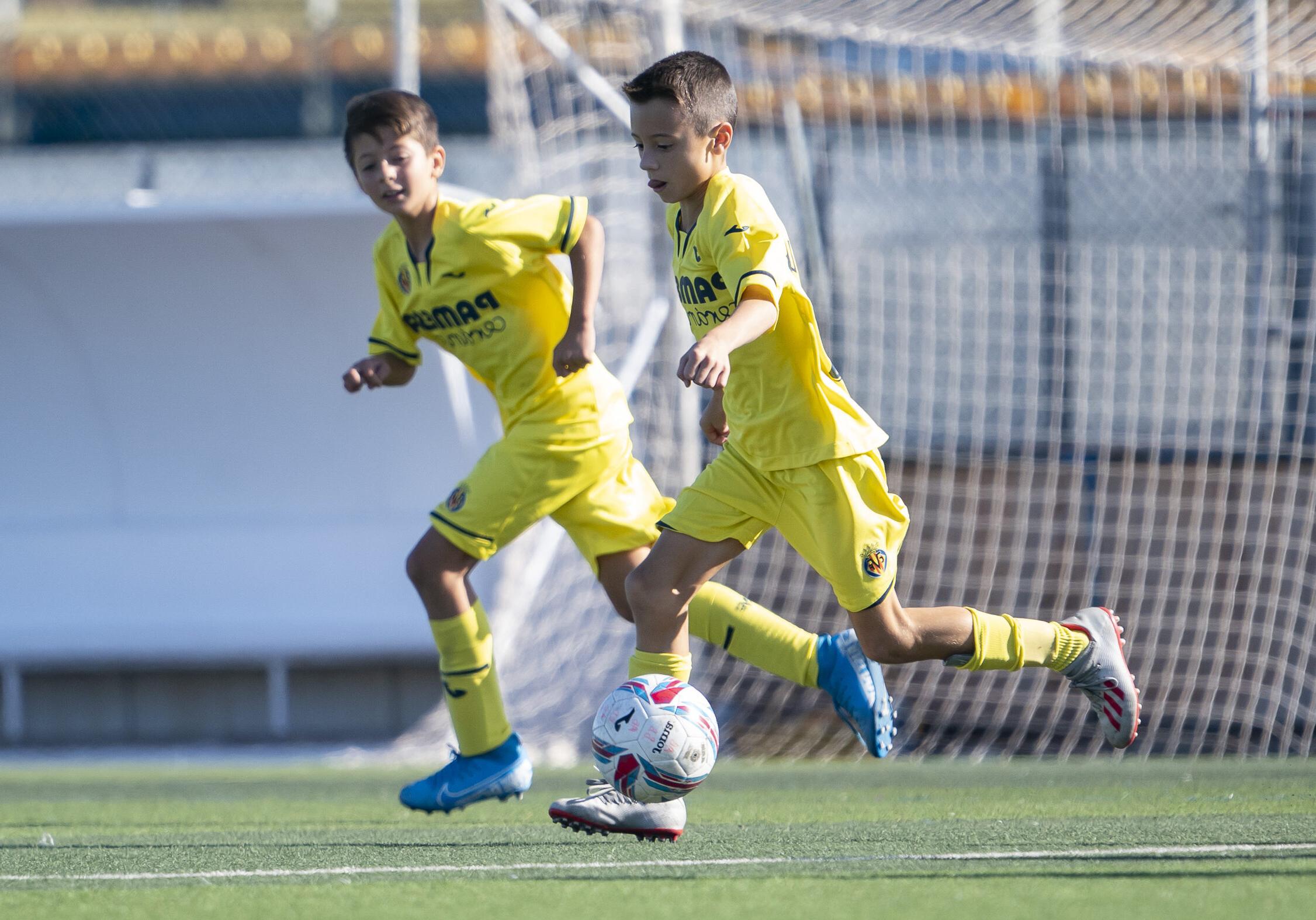 20191116-VR Alevin B- Levante UD B-005